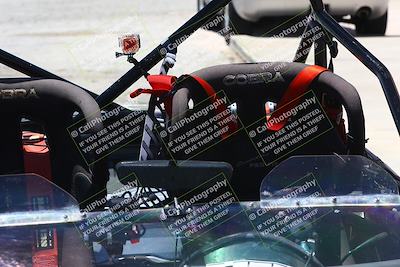 media/May-21-2025-Open Track Racing (Wed) [[0cf463b4fb]]/Around the Pits/